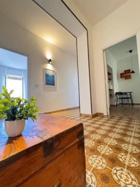 Casa Milla Alghero